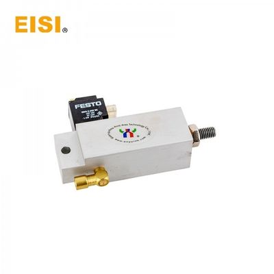 Las máquinas de impresión deben tener una válvula de solenoide y un cilindro.184.1011 10 PCS/Caja de papel