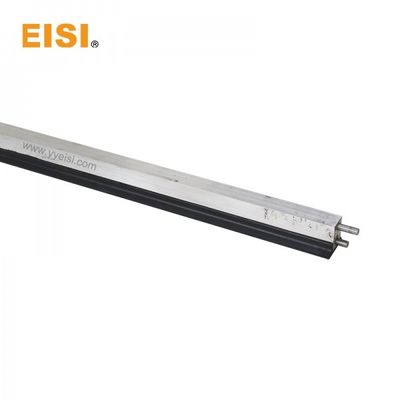 Resistencia al desgaste Heidelberg XL105 Cuchillas para lavado10 PCS/Cartón 200 G/PCS