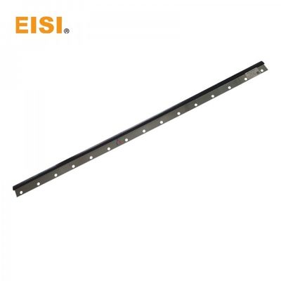 Comori L40 Cuchilla de lavado 1094X50X0,50 mm 15 agujeros 10 PCS/cargón