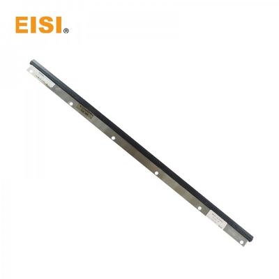 Comori L26 Cuchilla de lavado 730X48X0,50 mm 10 PCS por cartón