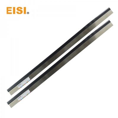 KBA Rapida 105 Cuchilla de lavado 1140X45X0.50mm 0 agujeros 10 PCS por cartón
