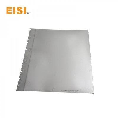 Comori 426 Capa de cilindro de la máquina 734 mm * 610 mm * 0,30 mm