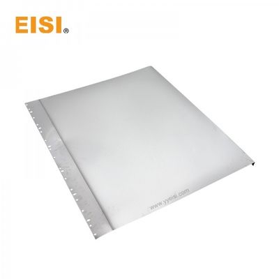 La caja de cilindros de la máquina Mitsubishi 3FR es de 1030 mm * 755 mm * 0,30 mm