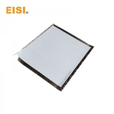 Comori 26 Máquina de la chaqueta del cilindro 560 mm * 676 mm * 0,30 mm Tipo liso