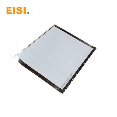 Capa de cilindro Heidelberg personalizado 770mm * 600mm * 1.0mm Repuestos de la imprenta