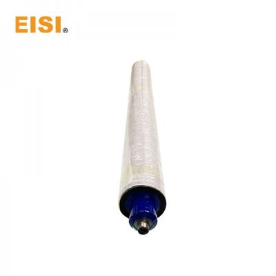 Comori L40 Roller de goma para máquina de impresión de alta dureza