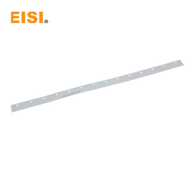 Comori Cuchilla de lavado tamaño 1045X50X1mm 408104