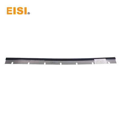 Fuji Wash Up Blade caucho importado + acero importado 400472