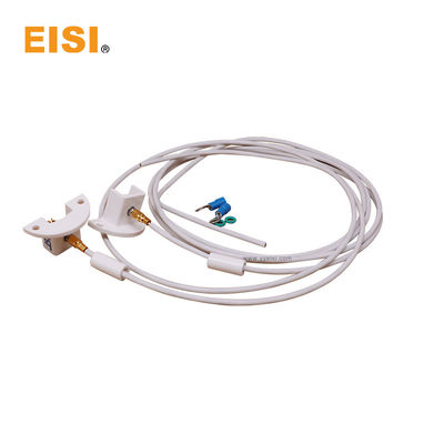 Accesorios para máquinas de impresión offset duraderas