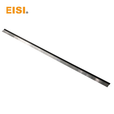 Cuchilla de lavado 1160*45*0.5mm, Repuestos para máquina de impresión