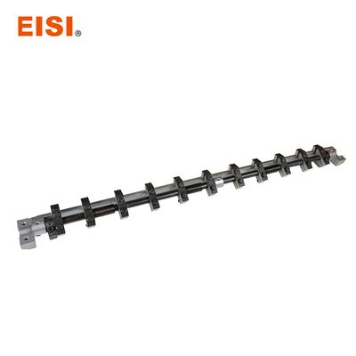 BARRA DE AGARRE KDB Aluminio 1.87kg para Impresión de Precisión Pieza de Repuesto