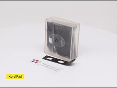 Las medidas de seguridad se aplican a los vehículos de transporte de mercancías, incluidos los vehículos de transporte.