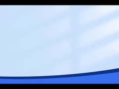 Máquina de numeración, cabeza de numeración